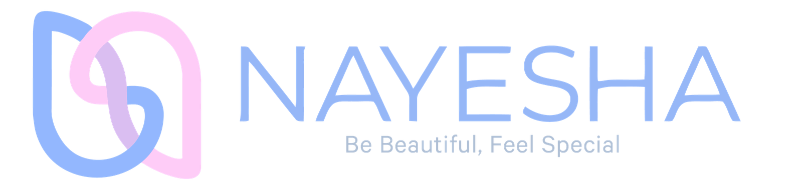 NAYESHA LOGO_logo lands