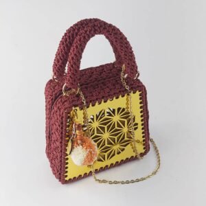 Sedinam Collection Naki