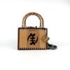 Daafua (small rectangle)
