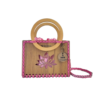 Daafua (small rectangle)