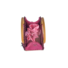 Daafua (small rectangle)