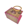 Daafua (small rectangle)