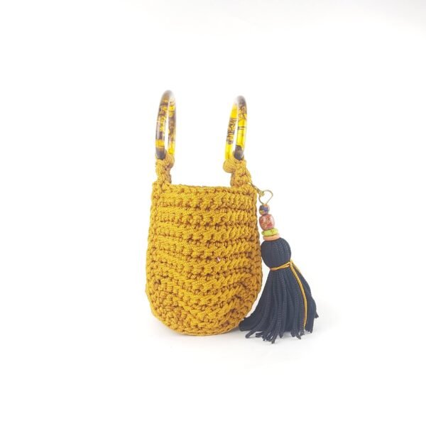 Akorfa (Mini)