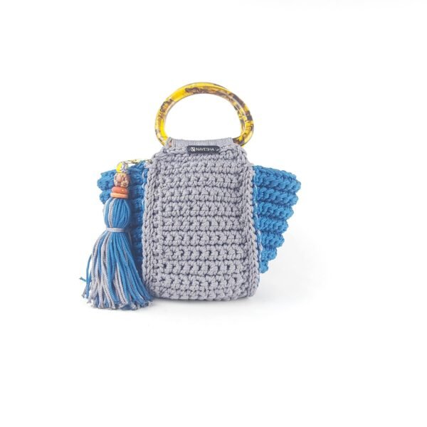 Akorfa (Mini)