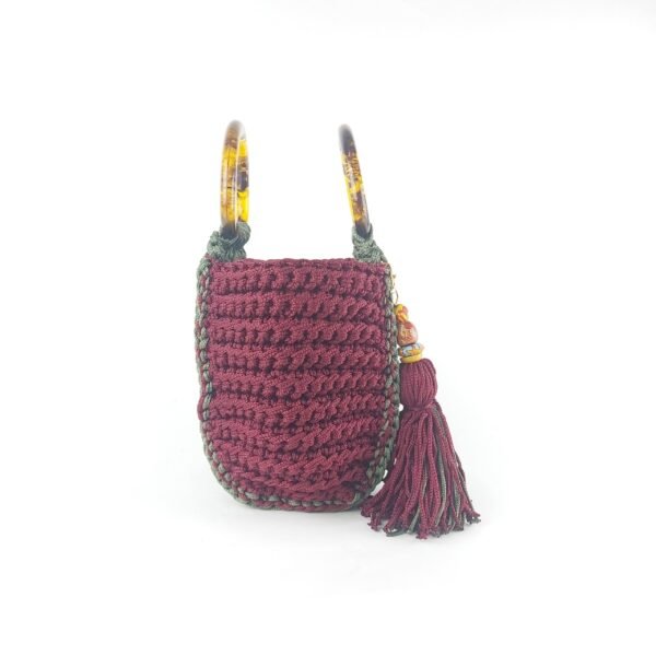 Akorfa (Mini)