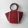 Akorfa (Medium)