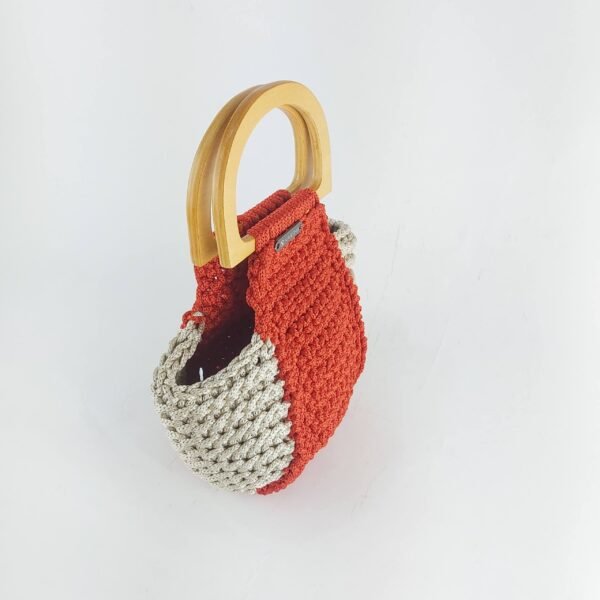 Akorfa (Mini)