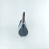 Akorfa (Medium)