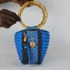 Akorfa (Medium)