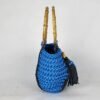 Akorfa (Medium)