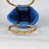 Akorfa (Medium)