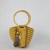 Akorfa (Medium)
