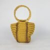 Akorfa (Medium)