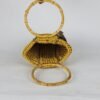 Akorfa (Medium)