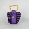 Akorfa (Medium)