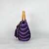 Akorfa (Mini)