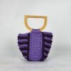 Akorfa (Mini)