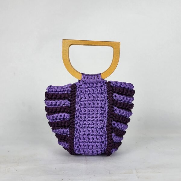 Akorfa (Mini)