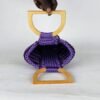Akorfa (Mini)