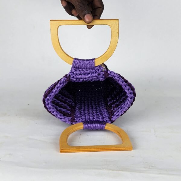 Akorfa (Mini)