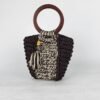Akorfa (Medium)