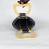 Akorfa (Mini)