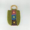 Akorfa (Medium)