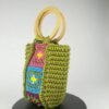 Akorfa (Medium)