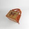 Daafua (small rectangle)