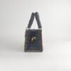 Daafua (small rectangle)