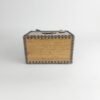Daafua (small rectangle)