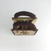 Daafua (small rectangle)