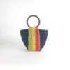 Akorfa (Medium)