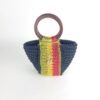 Akorfa (Medium)