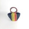 Akorfa (Medium)