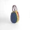 Akorfa (Medium)
