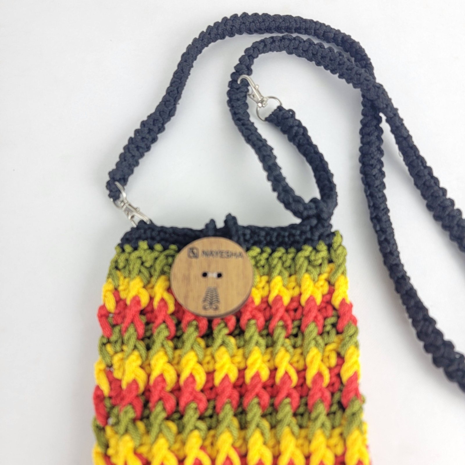 Crossbody Phone bag