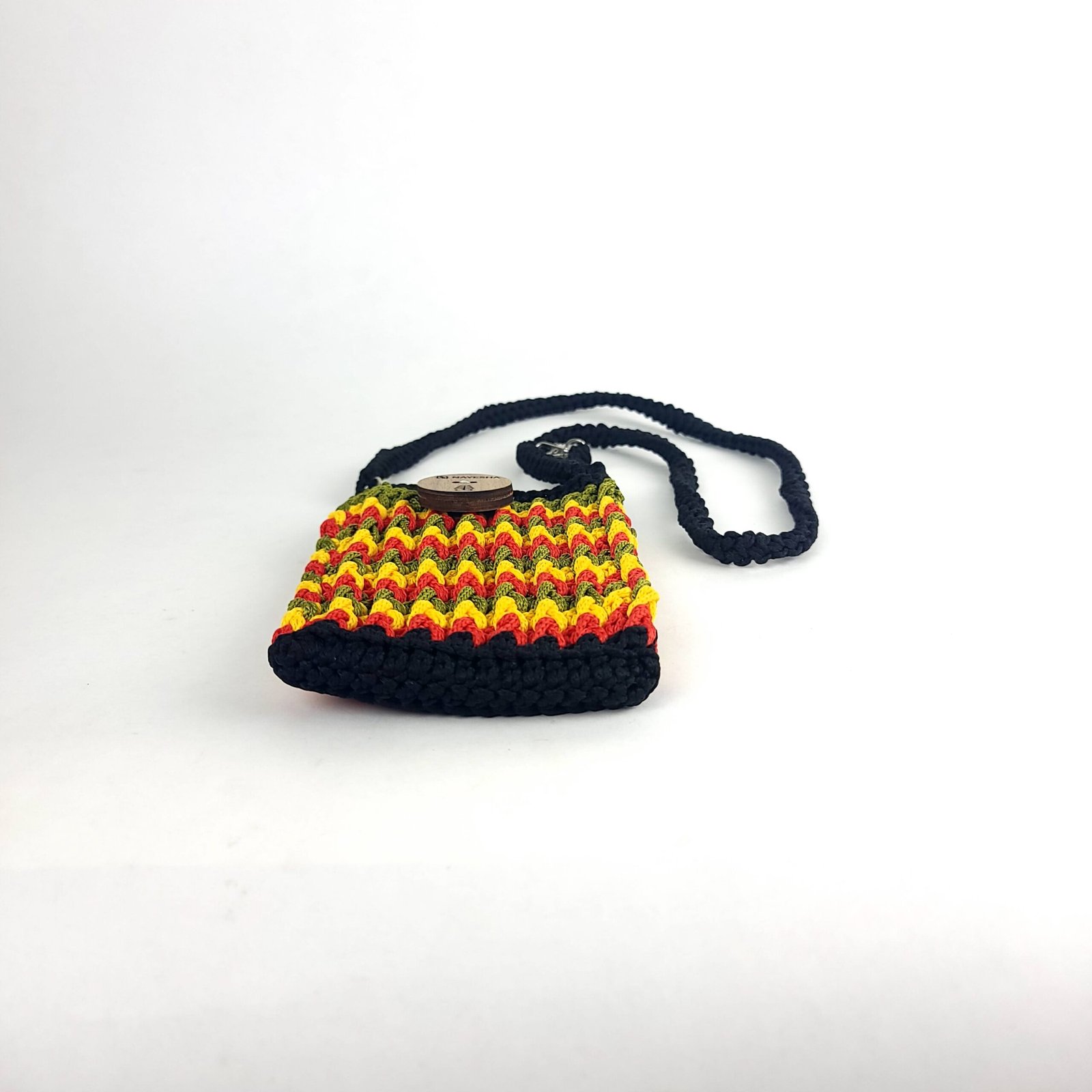 Crossbody Phone bag