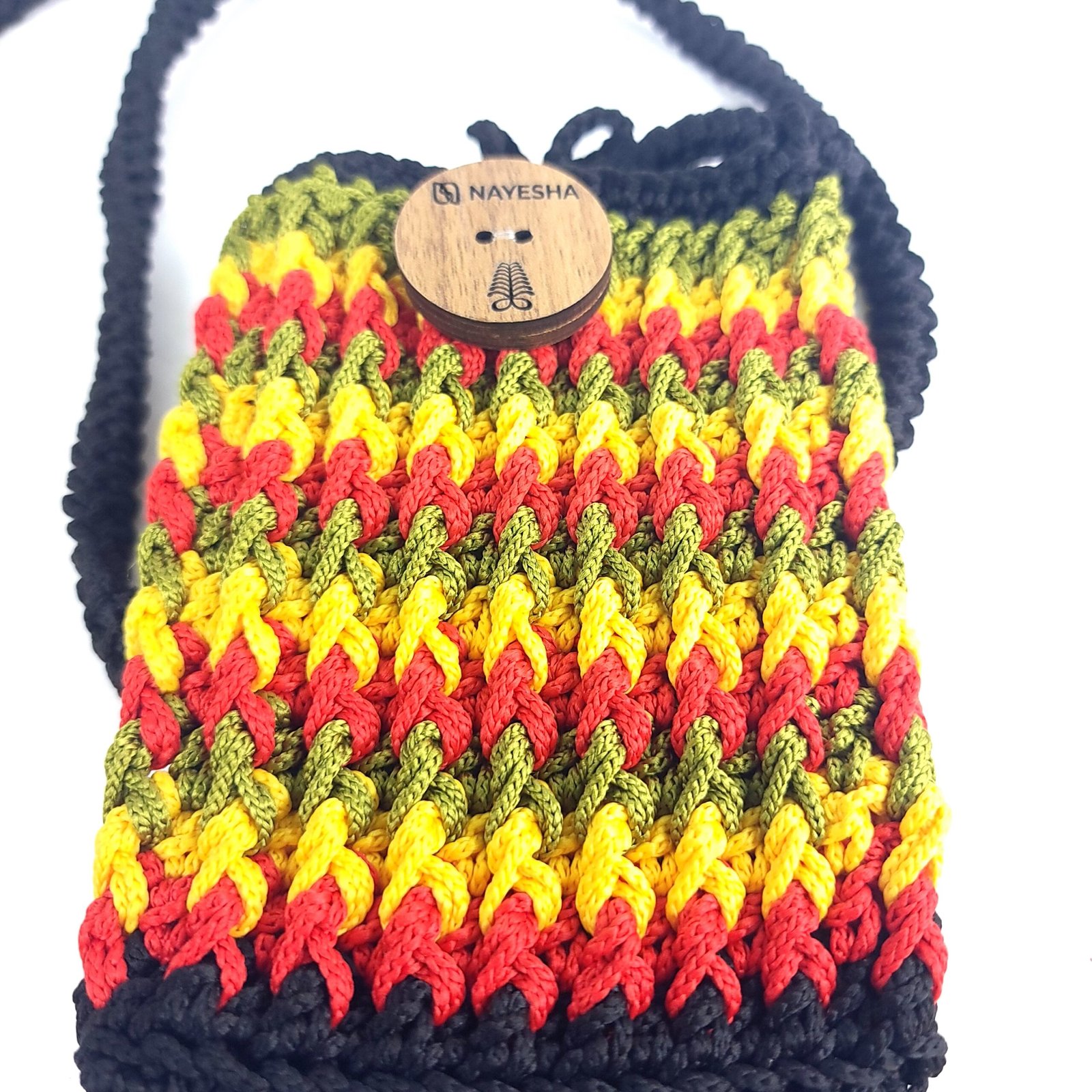 Crossbody Phone bag