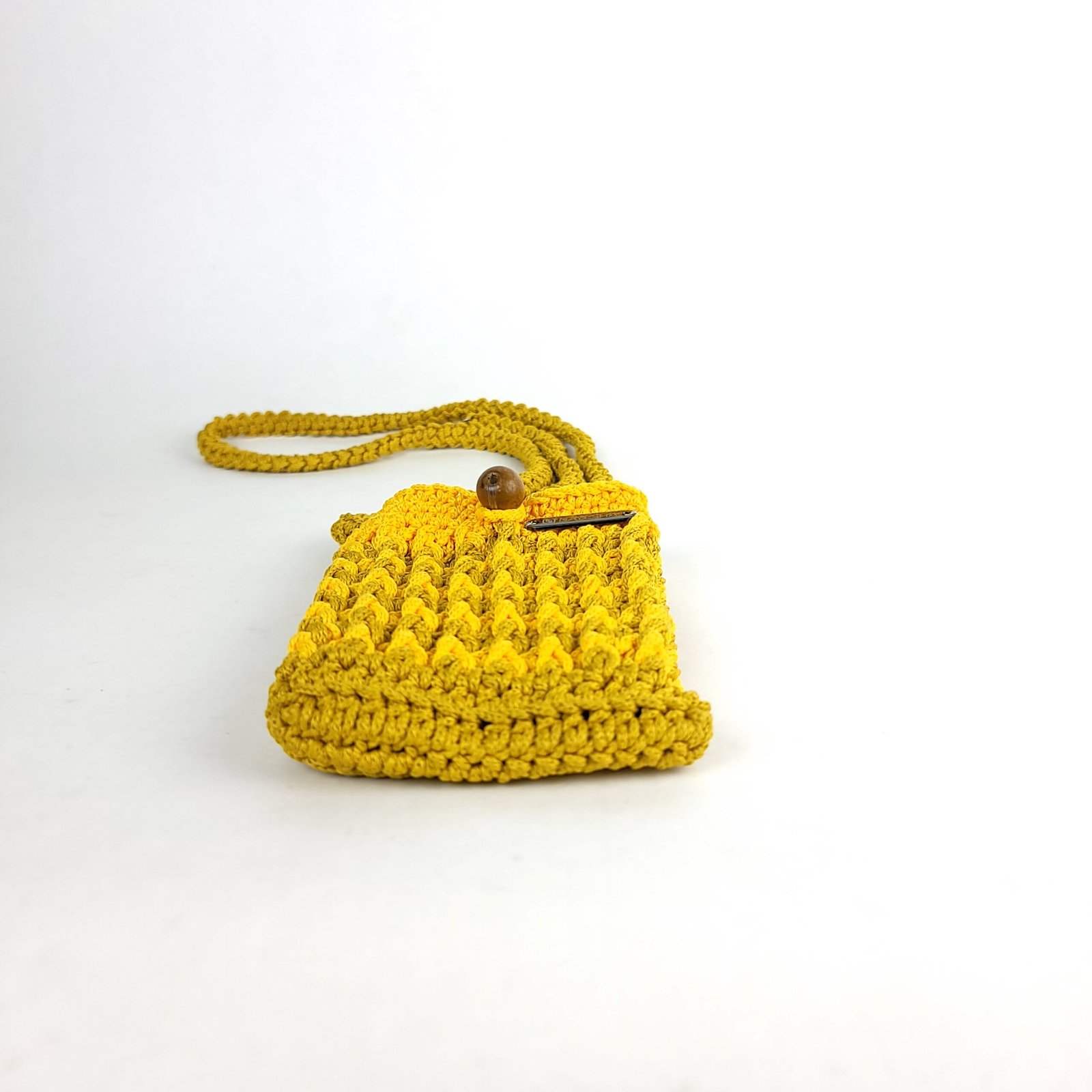 Crossbody Phone bag