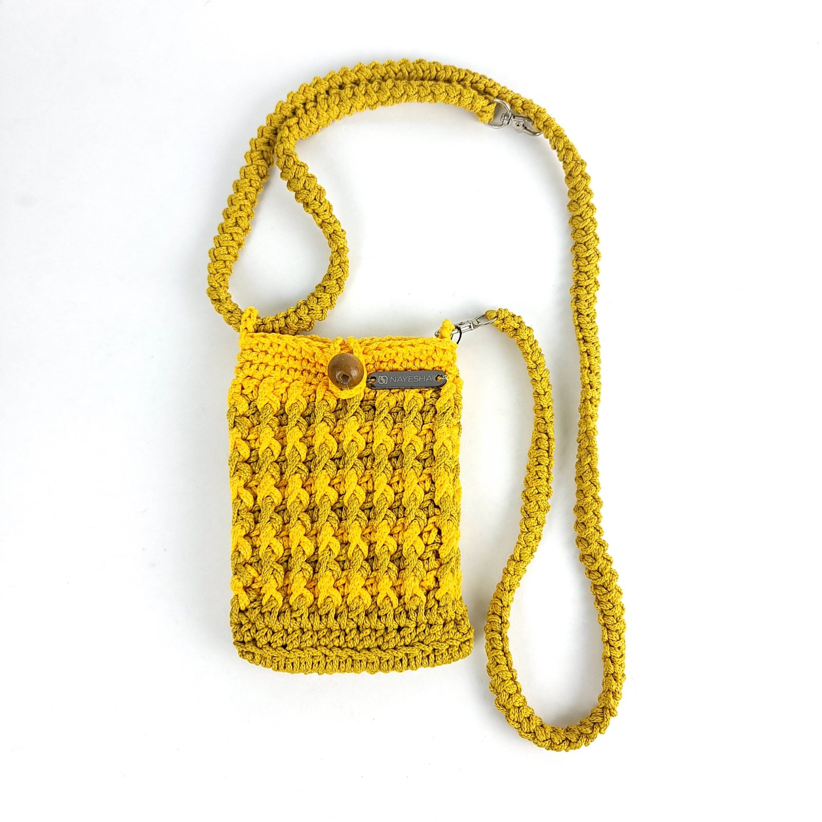 Crossbody Phone bag