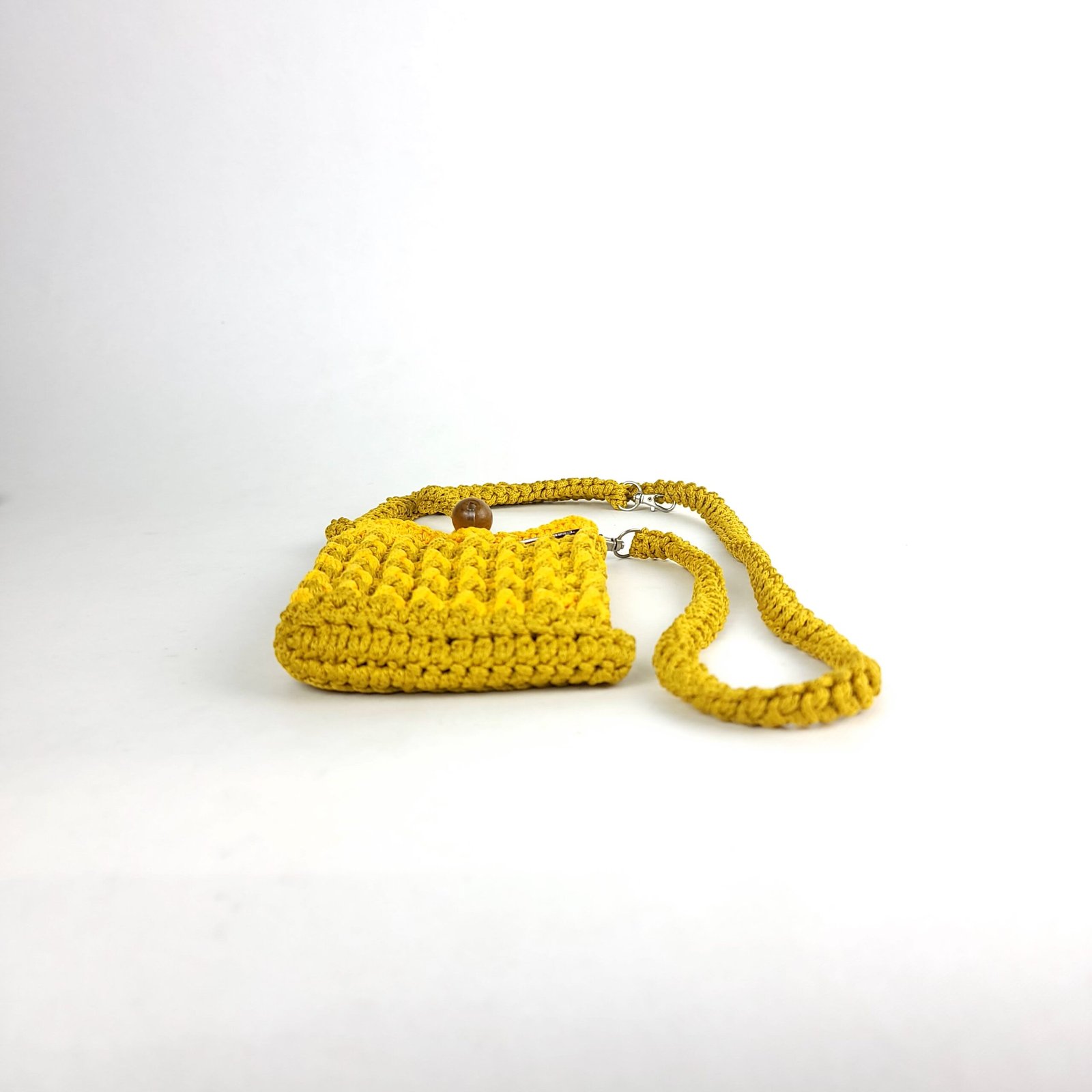 Crossbody Phone bag