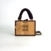 Daafua (small rectangle)