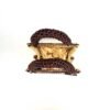 Daafua (Medium square)