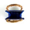 Daafua (Medium square)