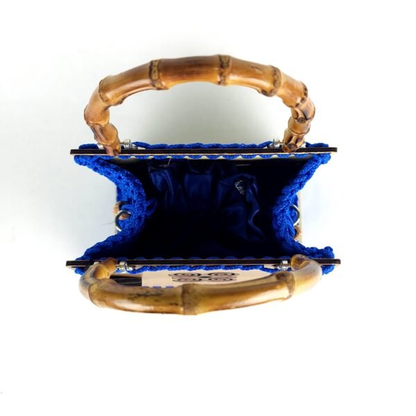 Daafua (Medium square)