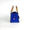 Daafua (small rectangle)