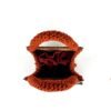 Daafua (Medium square)