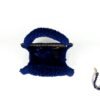 Daafua (Medium square)