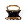Daafua (Medium square)